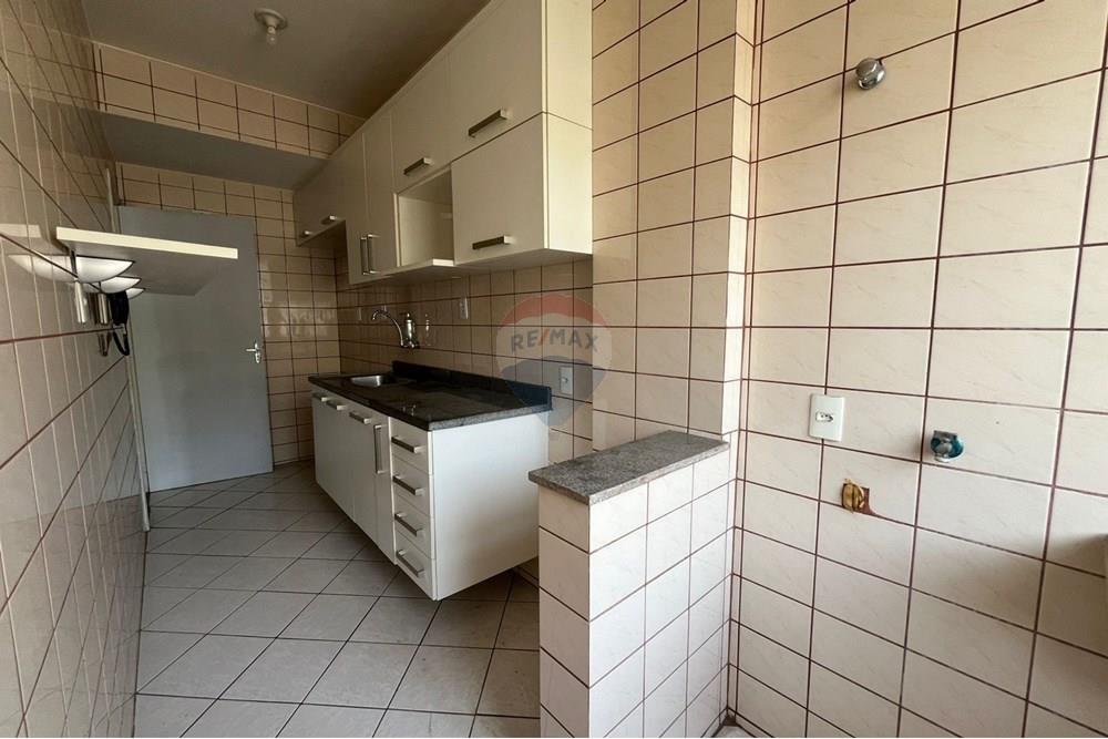 Apartamento - Venda - Rio de Janeiro , Rio de Janeiro - WhatsApp Image 2025-10-08 at 13.26.09 (3).jpeg - 570411001-84