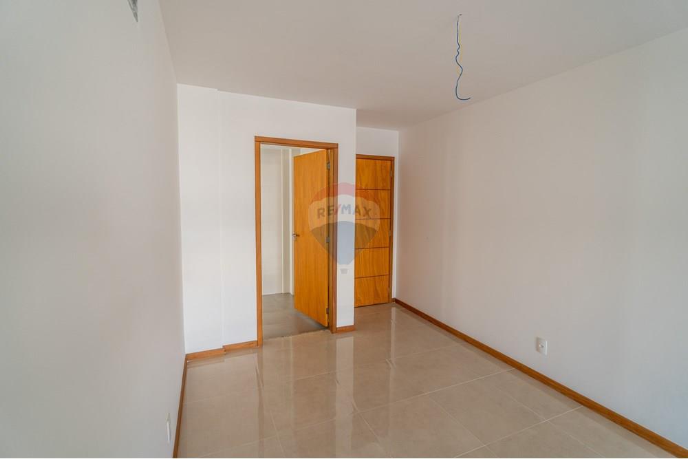 Apartamento - Venda - Rio de Janeiro , Rio de Janeiro - REMAX-27.jpg - 570381079-43