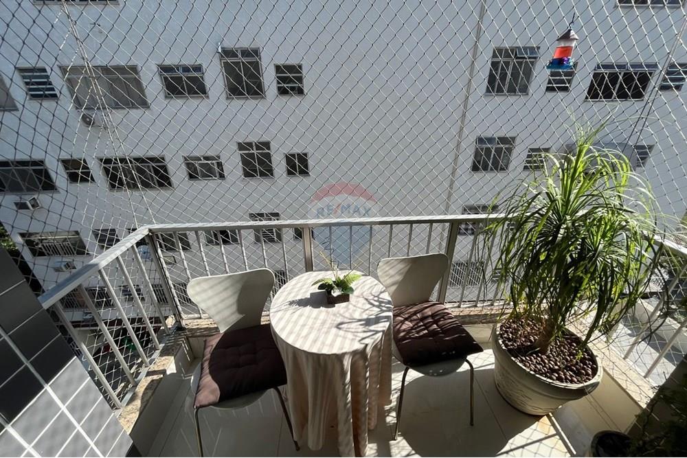 Apartamento - Venda - Rio de Janeiro , Rio de Janeiro - WhatsApp Image 2025-06-27 at 09.29.24 (3).jpeg - 570461015-56