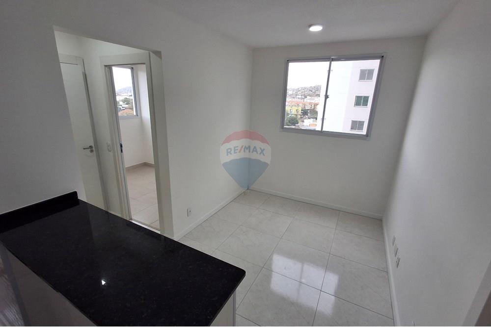 Apartamento - Alugar - Rio de Janeiro , Rio de Janeiro - 1000327086.jpg - 570471035-28