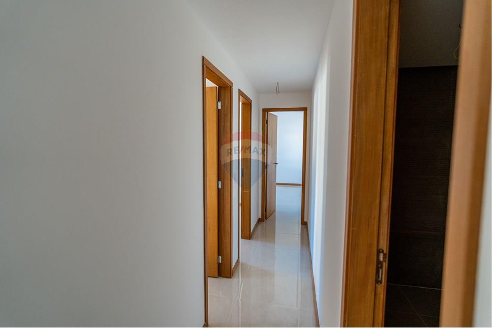 Apartamento - Venda - Rio de Janeiro , Rio de Janeiro - REMAX-175.jpg - 570381079-40