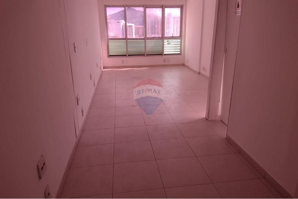 Cj. Comercial/ Sala - Venda - Rio de Janeiro , Rio de Janeiro - 3.jpg - 570461006-107