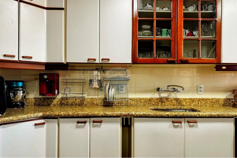 Apartamento - Venda - Rio de Janeiro , Rio de Janeiro - IMG_2543-EDIT.jpg - 570381027-232