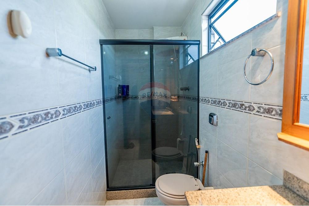 Cobertura - Venda - Rio de Janeiro , Rio de Janeiro - REMAX-66.jpg - 570381059-27