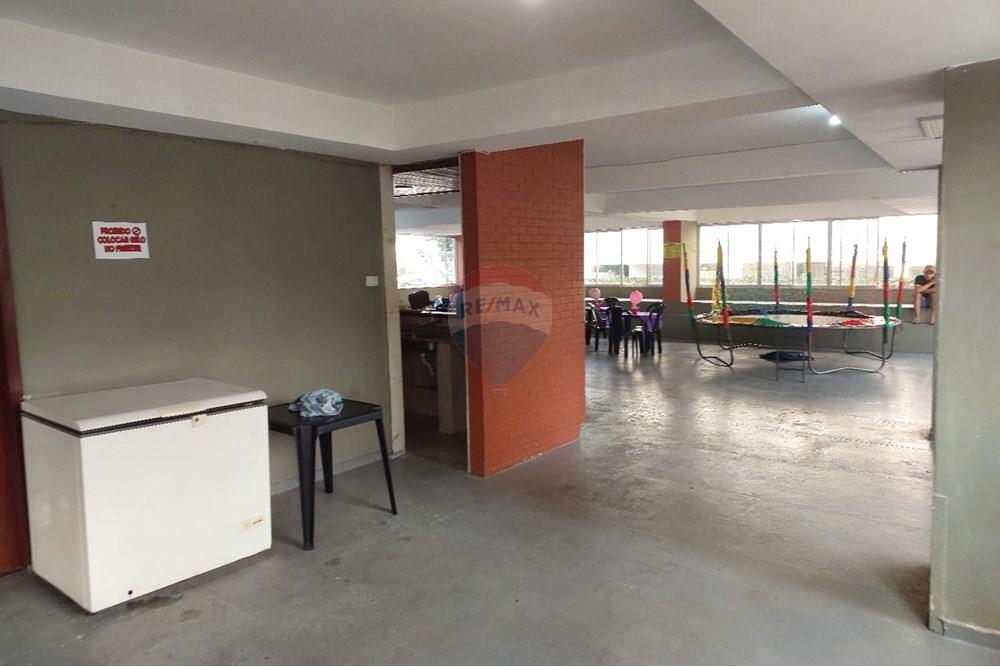 Apartamento - Alugar - Rio de Janeiro , Rio de Janeiro - WhatsApp Image 2025-06-03 at 10.34.52 (3).jpeg - 570521001-28