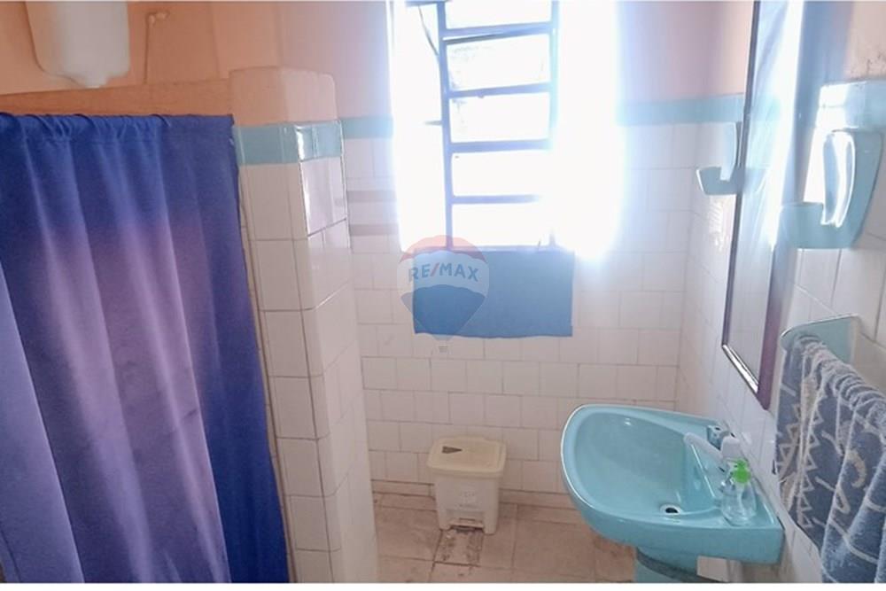 Galpão - Alugar - Rio de Janeiro , Rio de Janeiro - IMG_20250818_125859729_AE.jpg - 570431030-17