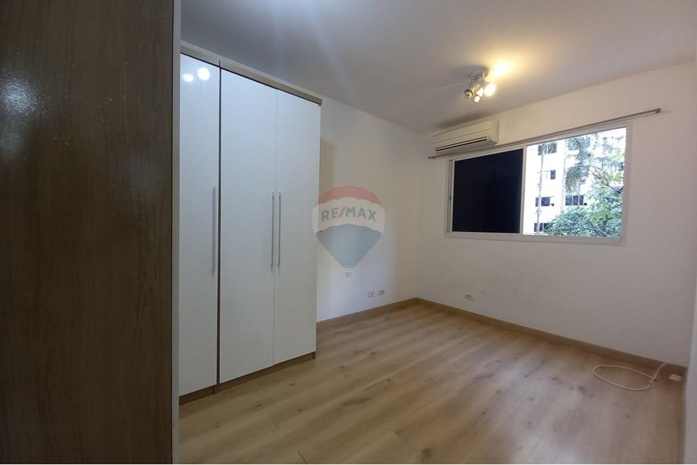 Apartamento - Venda - Rio de Janeiro , Rio de Janeiro - 20250527_082118.jpg - 570421034-35