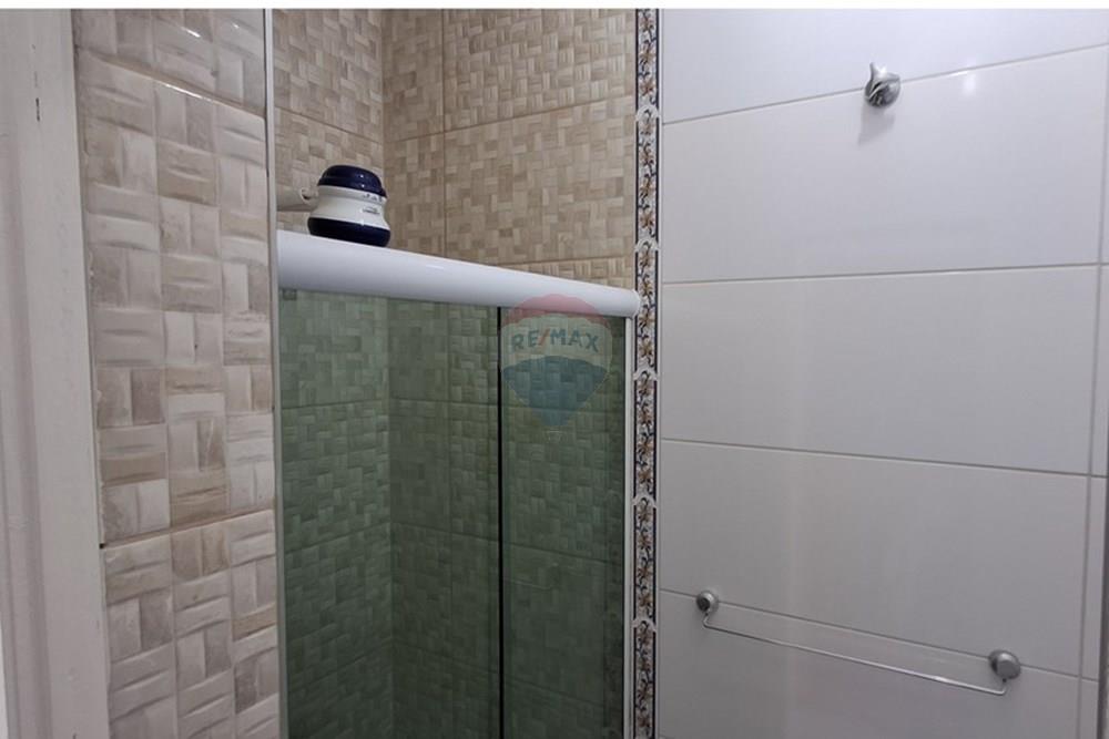 Casa - Venda - Rio de Janeiro , Rio de Janeiro - 20241202_114429.jpg - Suite - 570471035-9