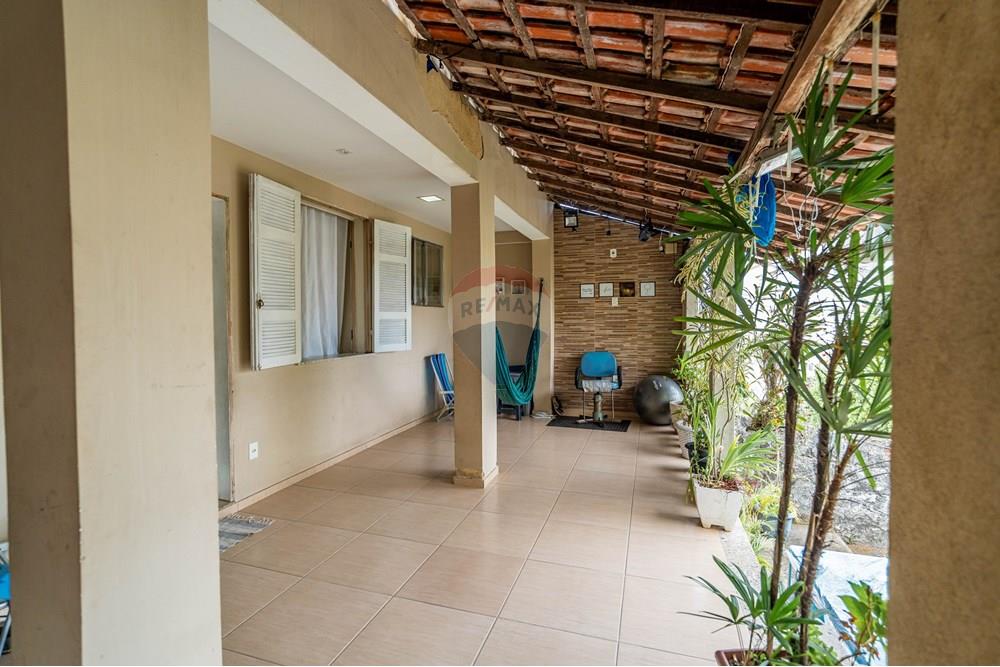 Casa - Venda - Rio de Janeiro , Rio de Janeiro - REMAX-49 - Copia.jpg - 570381064-17