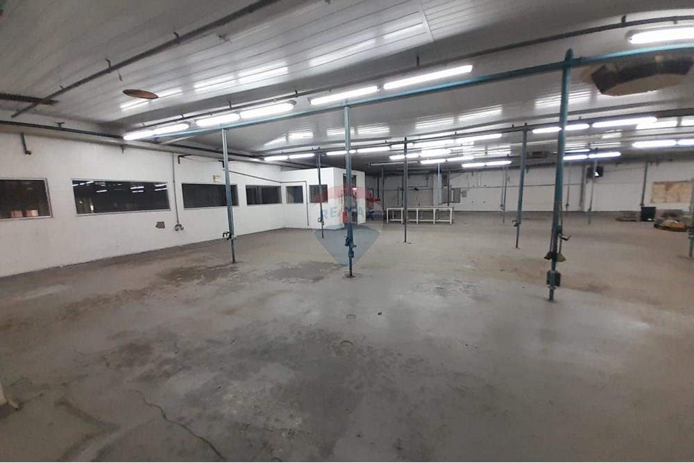 Industrial - Alugar - Rio de Janeiro , Rio de Janeiro - 08.jpg - 570371009-69