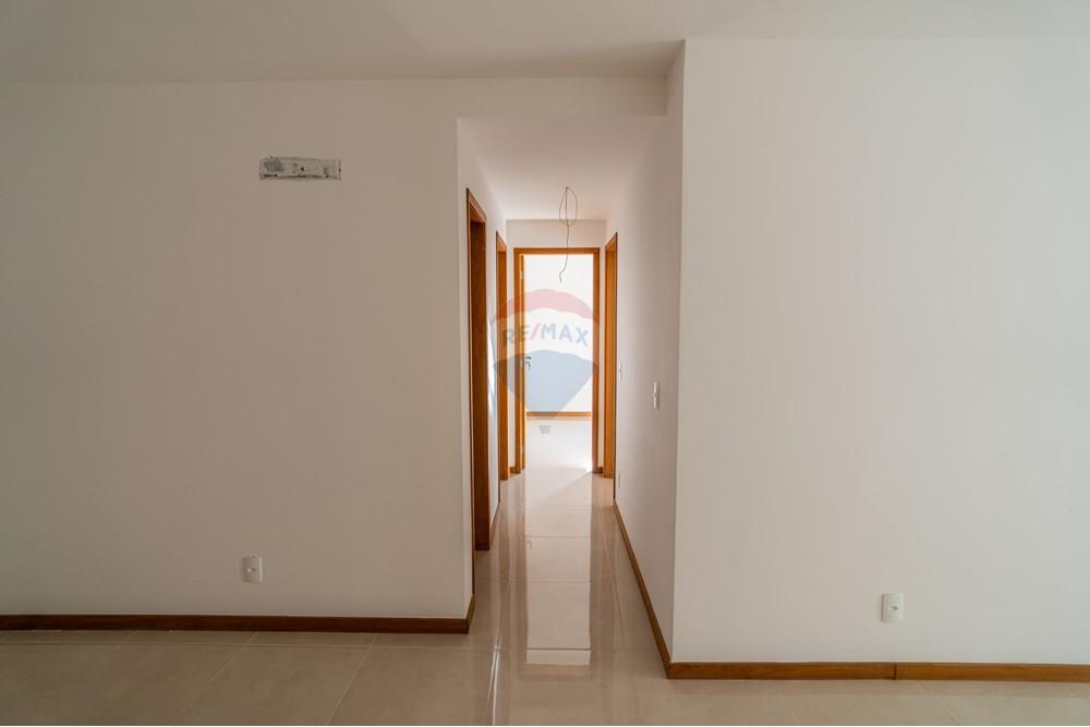 Apartamento - Venda - Rio de Janeiro , Rio de Janeiro - REMAX-276.jpg - 570381079-46