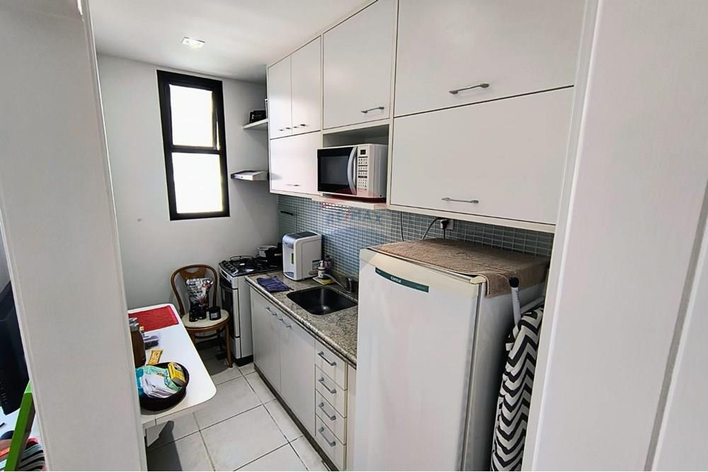 Apart Hotel/ Flat - Venda - Rio de Janeiro , Rio de Janeiro - WhatsApp Image 2025-10-13 at 17.36.41.jpeg - 570531006-8