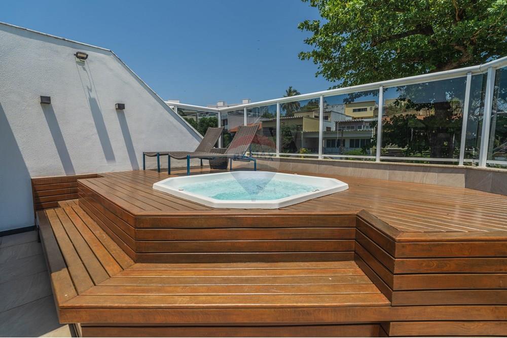 Apartamento - Venda - Rio de Janeiro , Rio de Janeiro - REMAX-67.jpg - 570381003-196