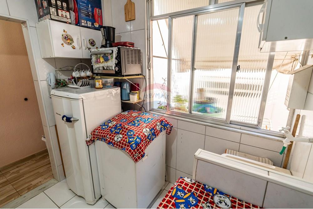 Apartamento - Venda - Rio de Janeiro , Rio de Janeiro - REMAX-43.jpg - 570381066-7