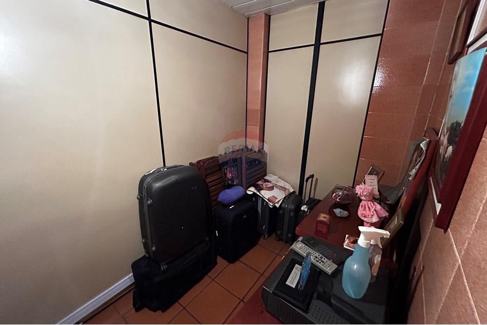 Casa - Venda - Rio de Janeiro , Rio de Janeiro - IMG_9402.jpg - 570471055-5