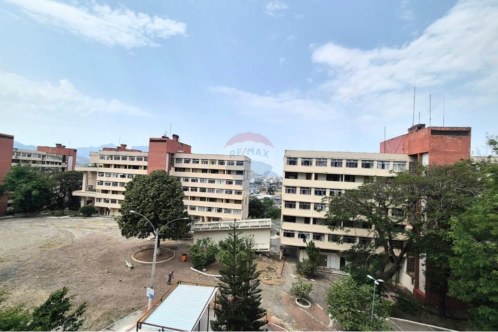 Apartamento - Venda - Rio de Janeiro , Rio de Janeiro - 56832267-da00-4334-a72d-a06df06ddf20.jpeg - 570371017-64