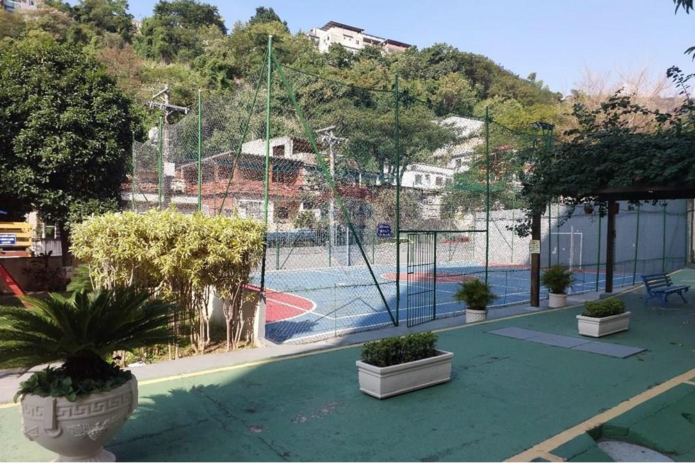 Apartamento - Alugar - Rio de Janeiro , Rio de Janeiro - WhatsApp Image 2025-06-03 at 10.34.53 (7).jpeg - 570521001-28