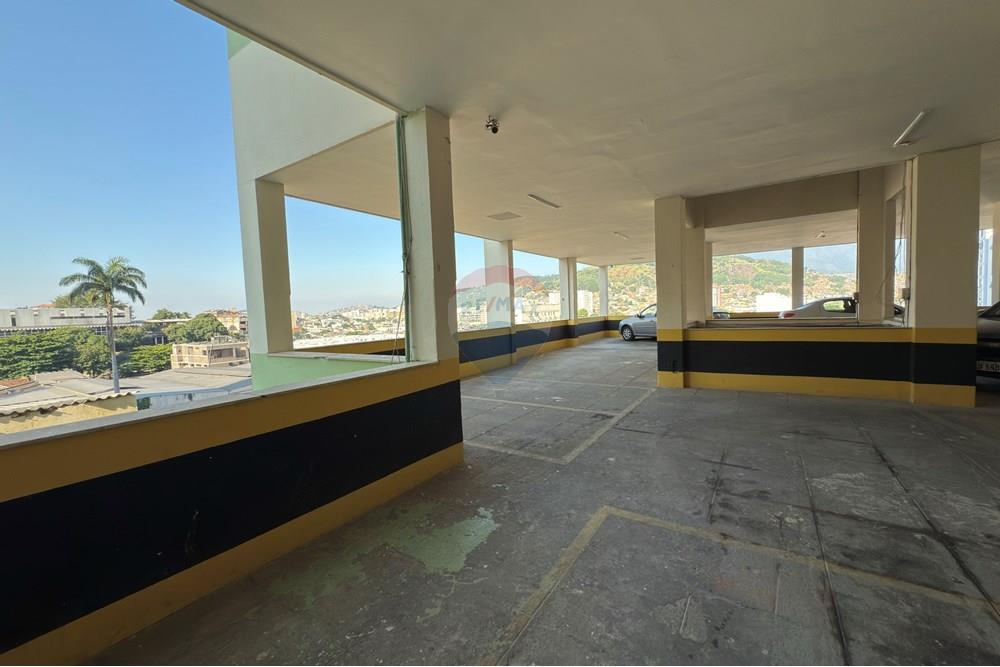 Apartamento - Venda - Rio de Janeiro , Rio de Janeiro - 2025-05-22 14.36.25.jpeg - 570481012-84