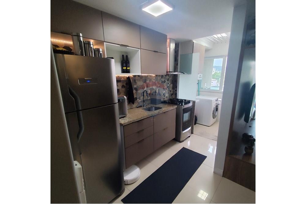 Casa - Venda - Rio de Janeiro , Rio de Janeiro - WhatsApp Image 2025-08-29 at 16.24.11 (21).jpeg - 570481012-93