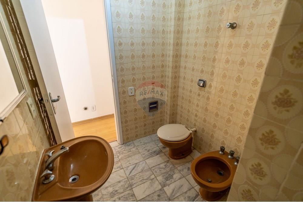 Apartamento - Venda - Rio de Janeiro , Rio de Janeiro - REMAX-40.jpg - 570381106-3