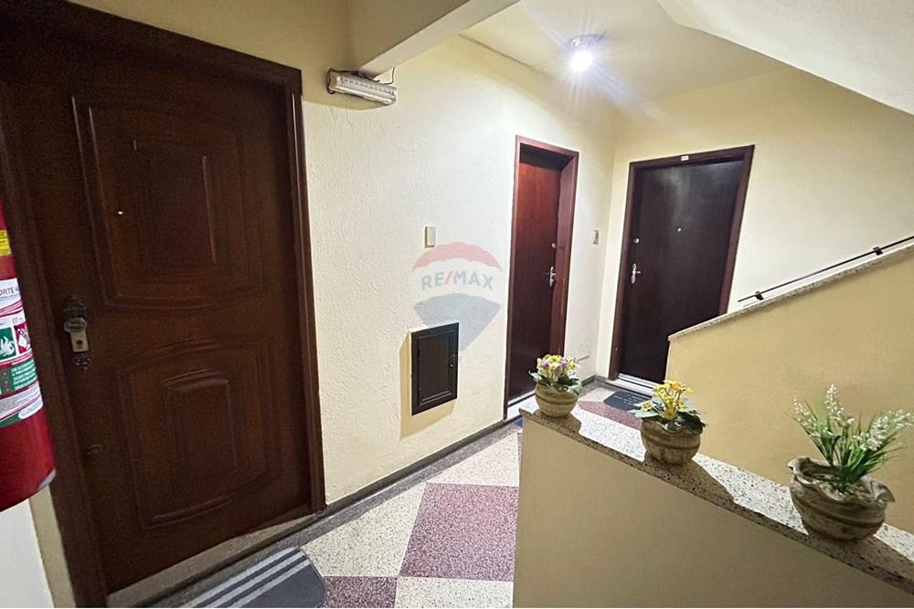 Apartamento - Alugar - Rio de Janeiro , Rio de Janeiro - WhatsApp Image 2024-08-20 at 17.19.51.jpeg - 570501004-158