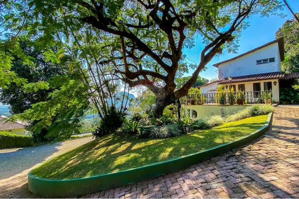 Casa de Condomínio - Venda - Rio de Janeiro , Rio de Janeiro - IMG_5260.JPG - 570421034-41