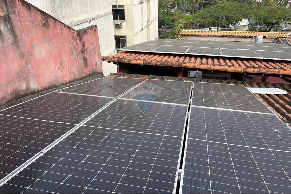 Passa-se o Ponto - Alugar - Rio de Janeiro , Rio de Janeiro - IMG_5667.jpg - 570381027-175