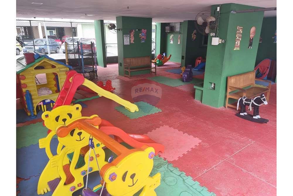 Apartamento - Venda - Rio de Janeiro , Rio de Janeiro - 20231117_085328.jpg - 570371043-9