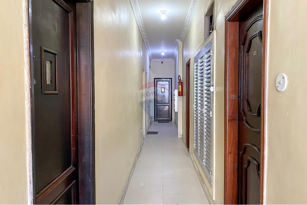 Apartamento - Venda - Rio de Janeiro , Rio de Janeiro - 3-IMG_3681.jpg - 570431045-3