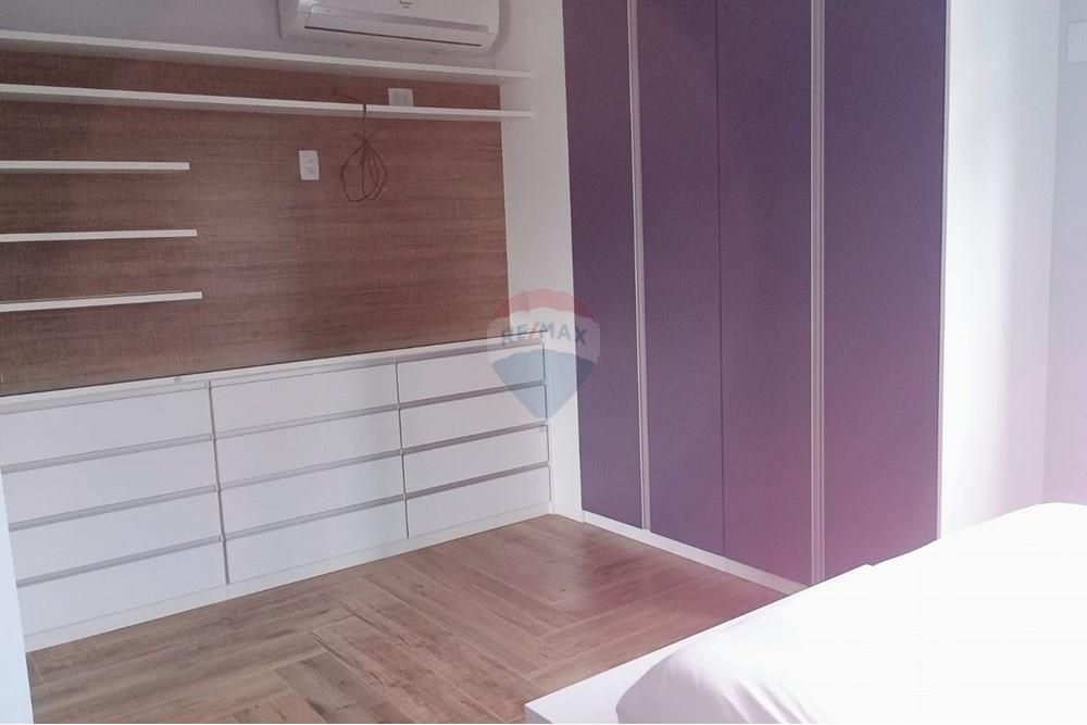 Cobertura - Venda - Rio de Janeiro , Rio de Janeiro - WhatsApp Image 2025-01-18 at 12.34.25 (3).jpeg - Quarto principal - 570491008-41