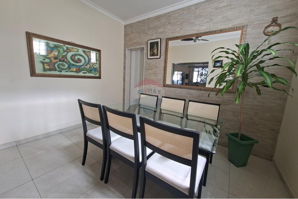 Casa - Venda - Rio de Janeiro , Rio de Janeiro - 20250825_143018.jpg - 570481005-91