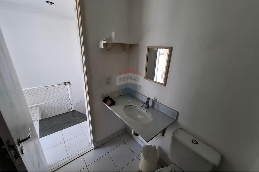 Cobertura - Alugar - Rio de Janeiro , Rio de Janeiro - 20250918_113352.jpg - 570371040-3