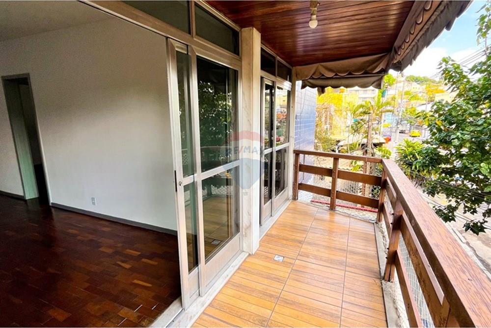 Apartamento - Venda - Rio de Janeiro , Rio de Janeiro - IMG_9627_jpg.jpeg - Varanda - 570511008-16