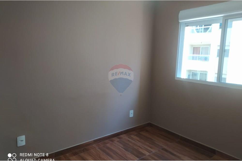 Apartamento - Alugar - Rio de Janeiro , Rio de Janeiro - WhatsApp Image 2025-11-01 at 00.10.07 (1).jpeg - 570521008-12