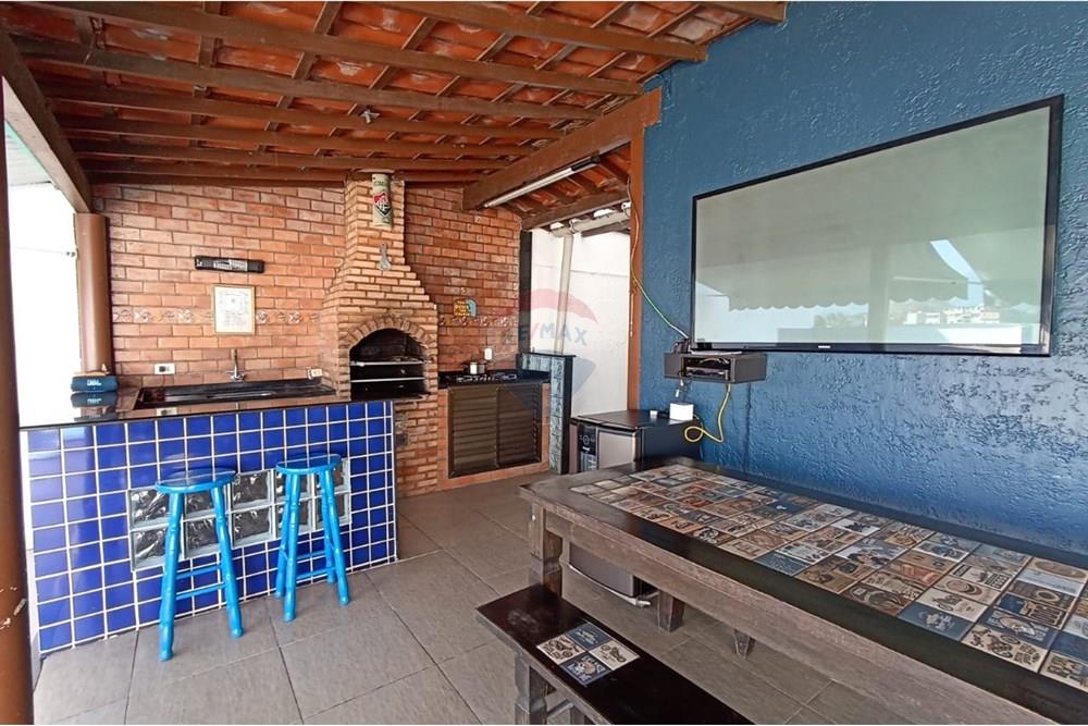 Casa de Condomínio - Venda - Rio de Janeiro , Rio de Janeiro - WhatsApp Image 2024-08-12 at 16.38.09 (3).jpeg - 570381001-166