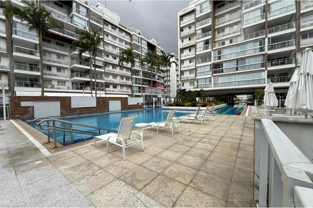 Apartamento - Alugar - Rio de Janeiro , Rio de Janeiro - 41.jpeg - 570381001-178