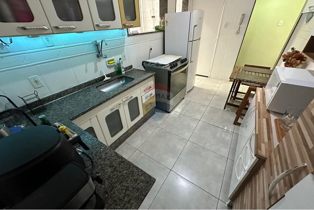 Apartamento - Venda - Rio de Janeiro , Rio de Janeiro - F JULIA.jpg - 570481032-19
