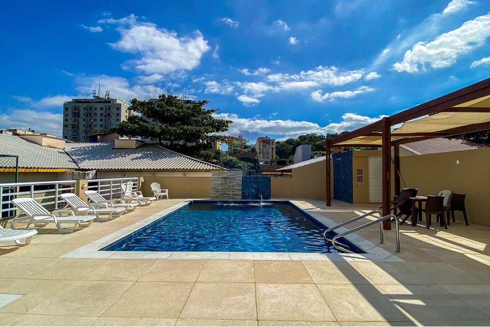 Apartamento - Venda - Rio de Janeiro , Rio de Janeiro - 8-IMG_4245.jpg - 570431039-9