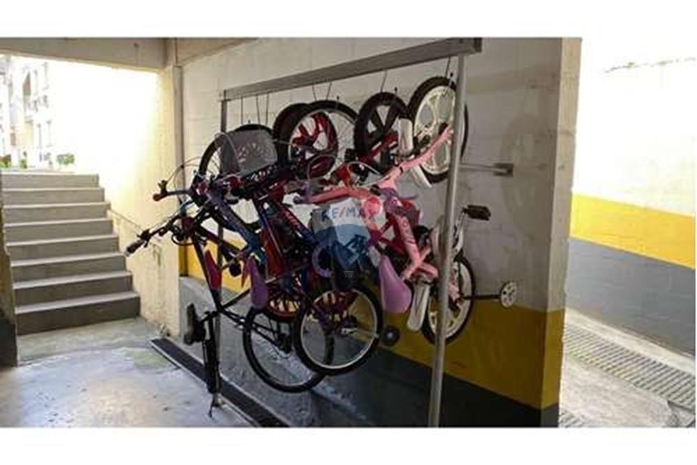 Apartamento - Alugar - Rio de Janeiro , Rio de Janeiro - L_a103fc2f-3f2a-4da5-ae1b-2a5629c91169.jpg - 570371033-29