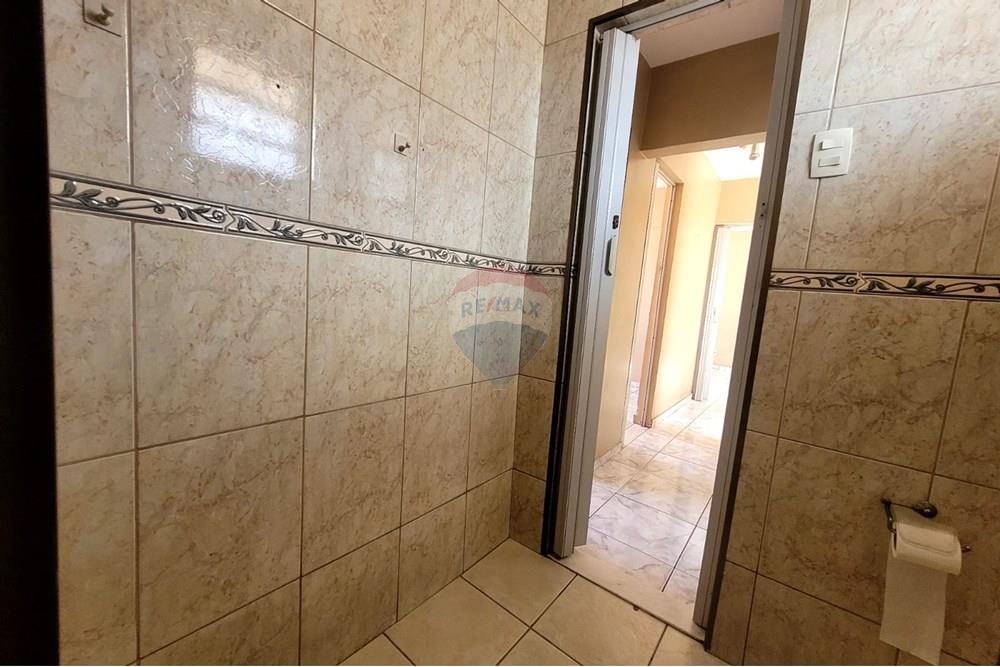 Apartamento - Venda - Rio de Janeiro , Rio de Janeiro - c67145de-2b82-4edb-a422-6c9e9d902c31.jpg - 570371005-80