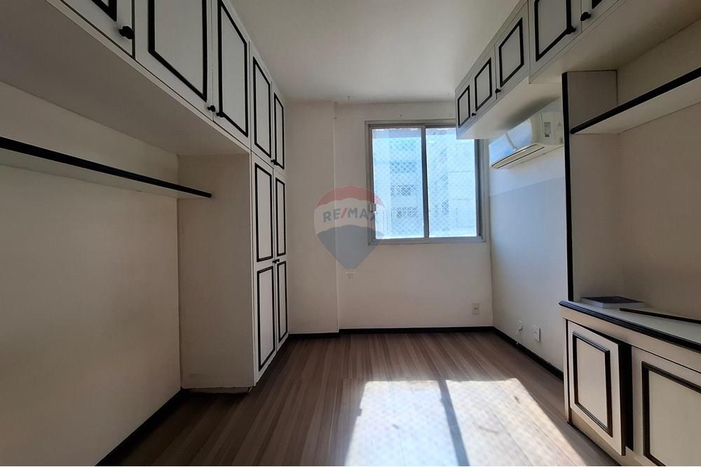 Apartamento - Venda - Rio de Janeiro , Rio de Janeiro - 08.jpg - 570421012-79