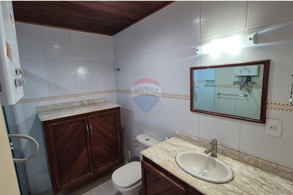 Apartamento - Alugar - Rio de Janeiro , Rio de Janeiro - WhatsApp Image 2025-10-22 at 15.00.04 (4).jpeg - 570371033-44