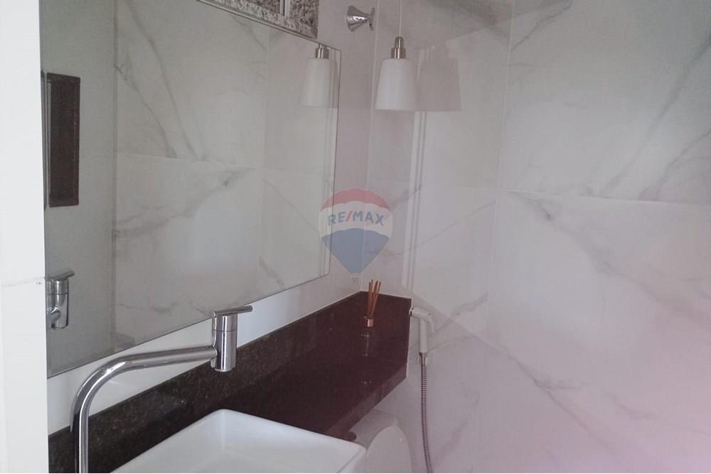 Cobertura - Venda - Rio de Janeiro , Rio de Janeiro - WhatsApp Image 2025-01-18 at 12.34.28 (1).jpeg - Banheiro - 570491008-41