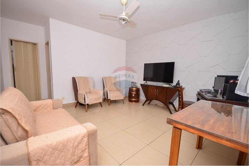 Casa - Venda - Rio de Janeiro , Rio de Janeiro - WhatsApp Image 2025-05-20 at 16.18.24 (1).jpeg - 570391023-67