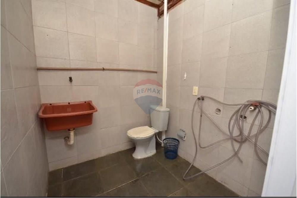 Casa - Venda - Rio de Janeiro , Rio de Janeiro - WhatsApp Image 2025-04-20 at 14.30.21 (2).jpeg - 570391005-62