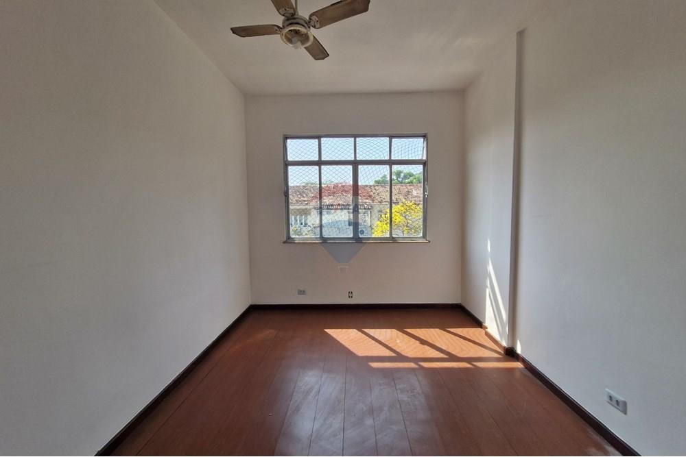 Apartamento - Alugar - Rio de Janeiro , Rio de Janeiro - 20251002_092334.jpg - 570451040-3