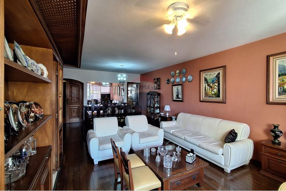 Apartamento - Venda - Rio de Janeiro , Rio de Janeiro - 20241128_143417.jpg - 570421019-14