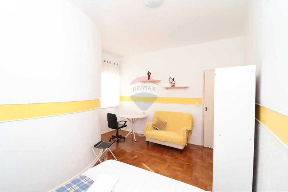 Apartamento - Venda - Rio de Janeiro , Rio de Janeiro - Quarto 2 ,,.JPG - 570381013-231