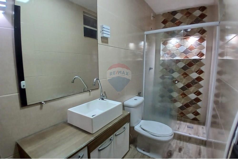 Casa - Venda - Rio de Janeiro , Rio de Janeiro - WhatsApp Image 2025-05-21 at 21.07.34 (1).jpeg - 570371026-17