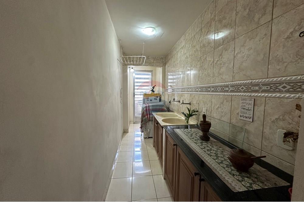 Casa - Venda - Rio de Janeiro , Rio de Janeiro - 2024-11-19 09.48.53.jpeg - 570481012-73